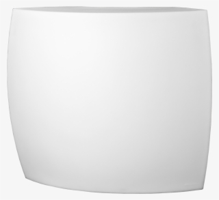 Igloo - Lampshade #8673624