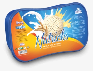 Enriched With Nutrition, Great Taste And Quality Which - Igloo Ice Cream Bd #8673664