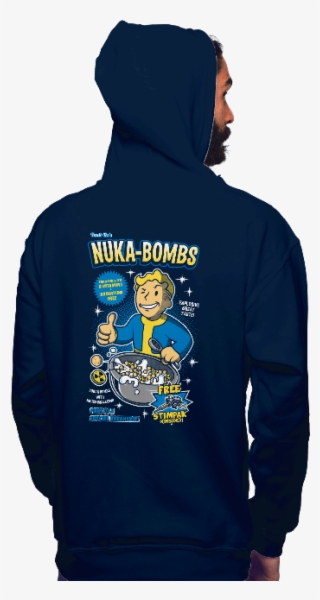 Smile It's The Apocalypse Bundle - Horror Animaniacs Shirt #8673718