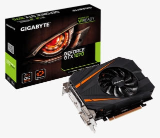 Budget Gaming Pc - Gigabyte Geforce Gtx 1060 3gb Ddr5 G1 Gaming Gv N1060g1 #8673722