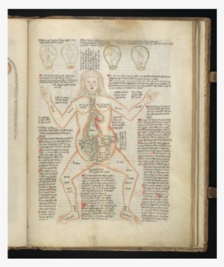 Welcome The „wellcome Apocalypse“ - Poster #8673793