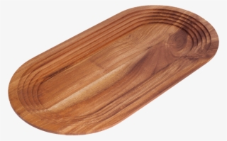 Spring Copenhagen Colosseum Arena - Davis & Waddell #8673826