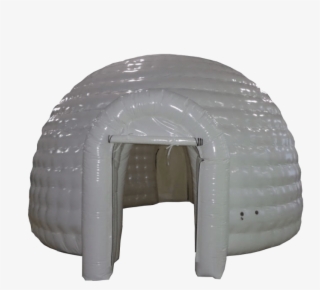 Inflatable #8673866