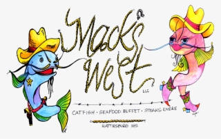 We Want You Happy Each And Every Time You Dine With - Cartoon #8673903