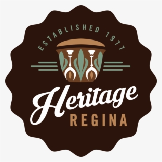 Heritage Regina - Illustration #8673932