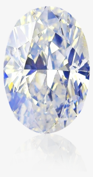 Loose Diamonds - - Diamond #8673933