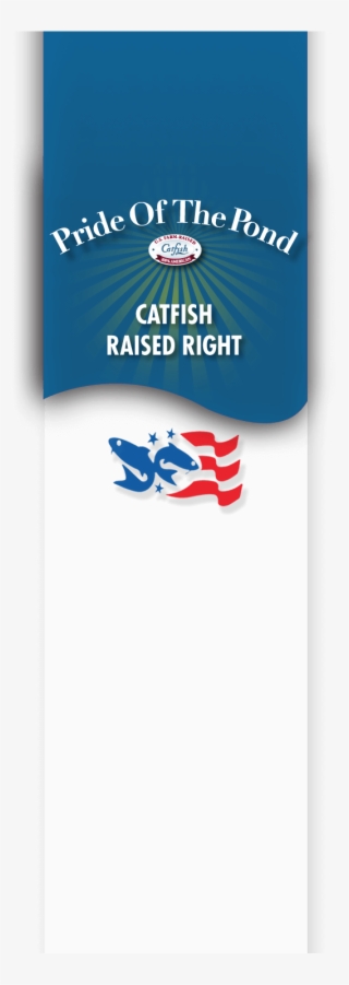 Contact Us - Pride Of The Pond #8673994