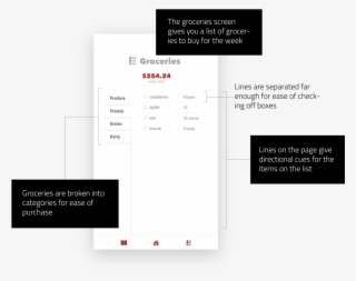 Asset 14@4x - Document #8674057