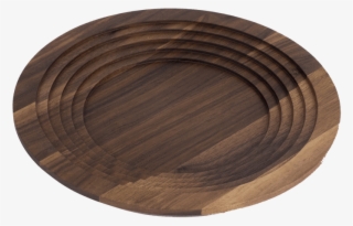 Spring Copenhagen Colosseum Amfi - Plywood #8674060