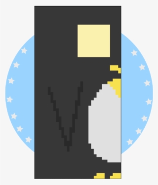 Graphic Design #8674102