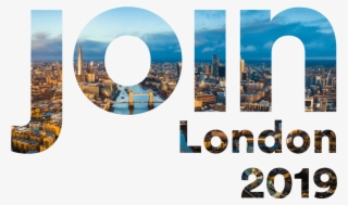 Bringing Data Innovation To Data People - Circle #8674118