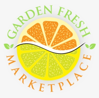 Phi Kappa Phi #8674123