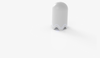 Gh0st Render 18 W White Led #8674150