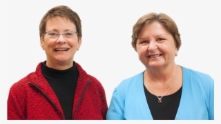 Bender And Rocap Main - Woman #8674151