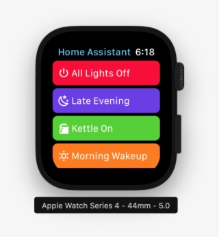 Screen Shot 2018 10 07 At - Graphics #8674152