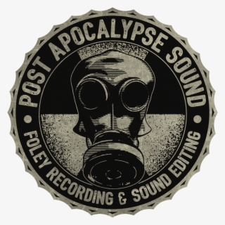 Los Angeles, Ca - Sri Sangamitta Balika Vidyalaya Colombo #8674154