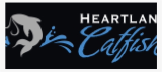 Heartland Catfish #8674177