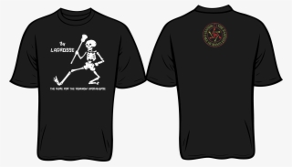 3x The Cure For The Common Apocalypse - Suicidal Tendencies Merch #8674228