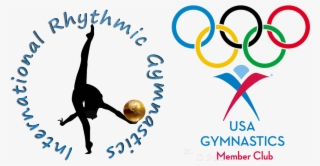 Summer Olympics 2028 #8674236