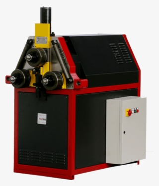 Delta 50 Pqi - Machine #8674259