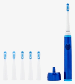 Toothbrush #8674302