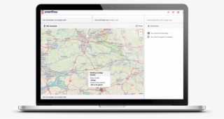 Image - B-m-pr. #8674346