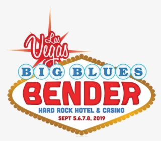 Http - //assets - Bigbluesbender - Com/2019/social/bbb2019 #8674384