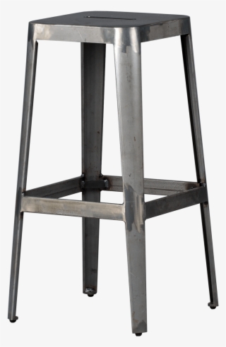Bender - Bar Stool #8674458