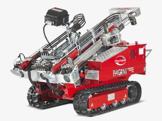 Pagani - Pagani Spt #8674489