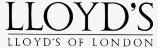 Lloyds London Png #8674520