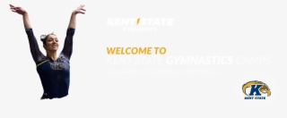 Slide - Kent State University #8674570