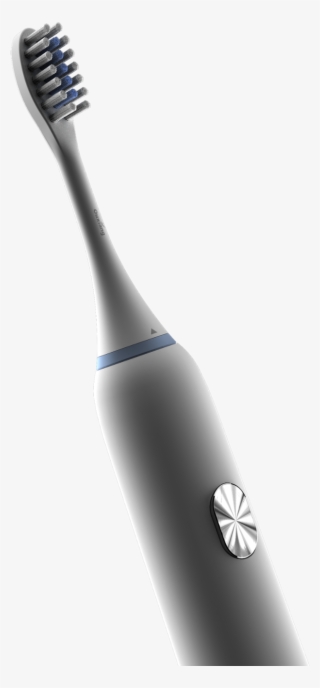 S2 - - Toothbrush #8674606