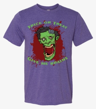 Trick Or Treat - Hulk #8674610