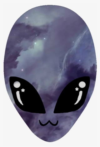 Alien Png, Download Png Image With Transparent Background, - Gemstone #8674630
