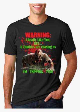 Most Orders Ship Next Business Day Free Priority Shipping - Next Level 3600 Midnight Navy #8674635