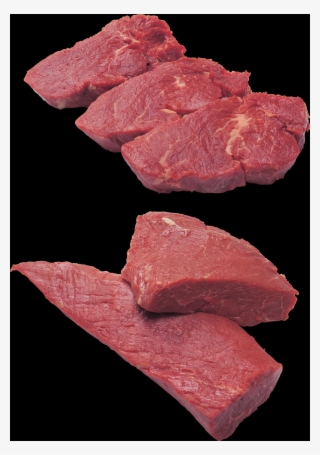 Site On The Web - 肉 #8674638