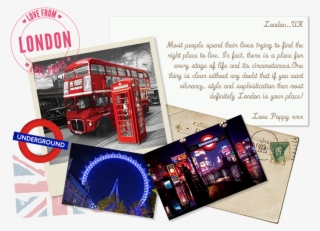 Selected Brands - Flyer #8674671