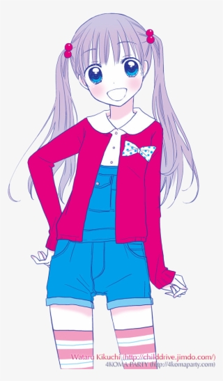 Wataru Kikuchi Illustration Kawaii Cute Anime Manga - Anime #8674674 Wataru Kikuchi Illustration Kawaii Cute Anime Manga - Anime #8674674