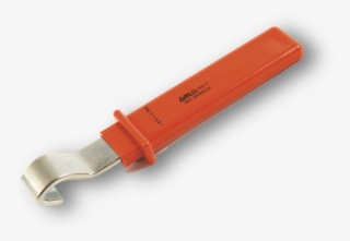 Over Sheath / Bare Conductor - ตัว ขัน ศร จุ๊บ ลม #8674695