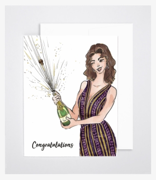 Pop The Bubbles - Illustration #8674810
