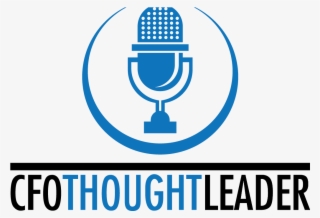 Widening Your Finance Lens - Cfo Thought Leader #8674855