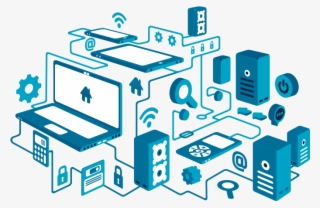 Software Security Assesment - Vinilos Decorativos Tecnologia #8674856