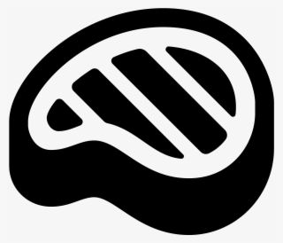 Beef Icon - Emblem #8674857