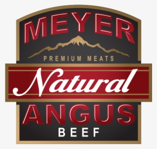 Mna Shield Logo Ol #8674900