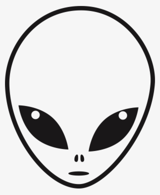 외계인 Png 무료다운로드 Alien Png - Humans Aren T Real #8674937