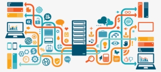 Drive Bender - Database Application #8674950