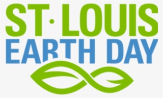 Louis Earth Day Festival - St Louis Earth Day #8674991