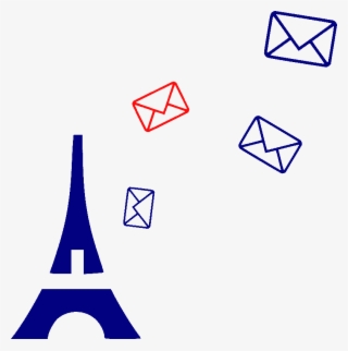 Subscribe - Triangle #8674993