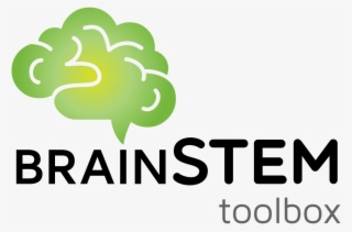 It Will Feature A Touchscreen Interface That Supports - Graphic Design #8675022