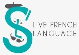 Slimmersion France - Graphic Design #8675069